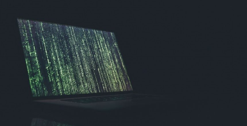 AI and Privacy Balancing Security and Data Protection