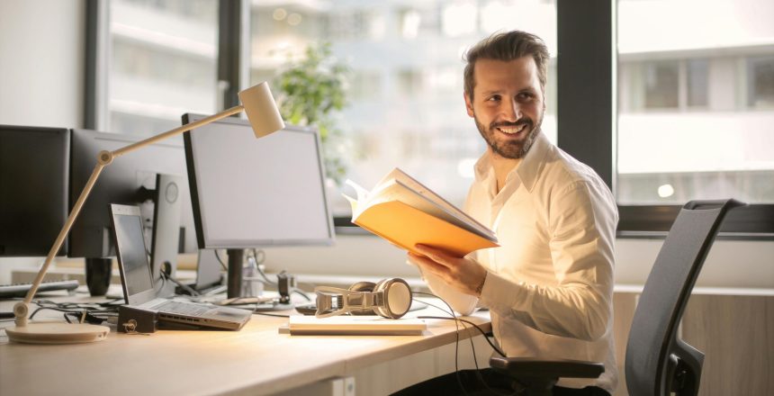 pexels-andrea-piacquadio-927022 (1)